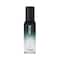 AJMAL Prose Eau De Parfum (20ml)