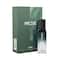 AJMAL Prose Eau De Parfum (20ml)
