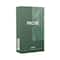 AJMAL Prose Eau De Parfum (20ml)