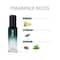 AJMAL Prose Eau De Parfum (20ml)
