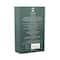 AJMAL Prose Eau De Parfum (20ml)