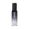 AJMAL Ascend Eau De Perfume (20ml)