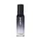 Ajmal Ascend Eau De Perfume (20ml)