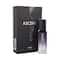AJMAL Ascend Eau De Perfume (20ml)