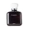 AJMAL Kyros Eau De Parfum (110ml)