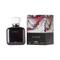 AJMAL Kyros Eau De Parfum (110ml)