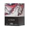 AJMAL Kyros Eau De Parfum (110ml)