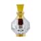 AJMAL Dahnul Oudh Raashid Concentrated Perfume Free From Alcohol (3ml)