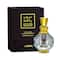 AJMAL Dahnul Oudh Raashid Concentrated Perfume Free From Alcohol (3ml)