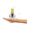 AJMAL Dahnul Oudh Raashid Concentrated Perfume Free From Alcohol (3ml)