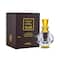 AJMAL Dahnul Oudh Raashid Concentrated Perfume Free From Alcohol (3ml)