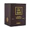AJMAL Dahnul Oudh Raashid Concentrated Perfume Free From Alcohol (3ml)