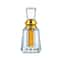 AJMAL Oudh Mukhallat Concentrated Perfume Free From Alcohol (6ml)