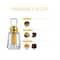 AJMAL Oudh Mukhallat Concentrated Perfume Free From Alcohol (6ml)