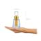 AJMAL Oudh Mukhallat Concentrated Perfume Free From Alcohol (6ml)