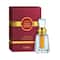 AJMAL Oudh Mukhallat Concentrated Perfume Free From Alcohol (6ml)