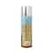 AJMAL Persuade Magnetize Deodorant (2Pc)