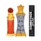 AJMAL Classic Oud Concentrated Perfume Oil And Mizyaan Concentrated Perfume Oil (2Pc)