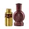AJMAL Aurum Concentrated Perfume Oil And Tempest Concentrated Perfume Oil (2Pc)