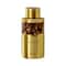 AJMAL Aurum Concentrated Perfume Oil And Tempest Concentrated Perfume Oil (2Pc)