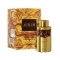 Ajmal Oudh Mukhallat Concentrated Perfume Oil Oudhy Attar And Aurum Concentrated Perfume Oil (2Pc)