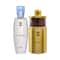 AJMAL Raindrops Eau De Parfum And Aurum Eau De Parfum (2Pc)
