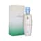 AJMAL Raindrops Eau De Parfum And Aurum Eau De Parfum (2Pc)