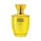 AJMAL Bombay Dreams Eau De Parfum And Aurum Concentrated Perfume Oil (2Pc)