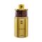 AJMAL Bombay Dreams Eau De Parfum And Aurum Concentrated Perfume Oil (2Pc)
