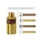 AJMAL Bombay Dreams Eau De Parfum And Aurum Concentrated Perfume Oil (2Pc)