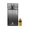 AJMAL Kuro Eau De Parfum And Aurum Concentrated Perfume Oil (2Pc)