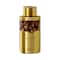 AJMAL Kuro Eau De Parfum And Aurum Concentrated Perfume Oil (2Pc)