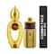 AJMAL Wisal Dhahab Eau De Parfum And Aurum Eau De Parfum (2Pc)