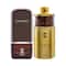 AJMAL Aristocrat Eau De Parfum And Aurum Eau De Parfum (2Pc)