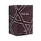 AJMAL Zeal Eau De Parfum And Carbon Eau De Parfum (2Pc)