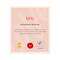 AJMAL Viola Eau De Parfum Fruity Floral Perfume And Sacred Love Eau De Parfum Floral Musky Perfume - (2Pcs)