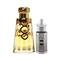 AJMAL Khallab Eau De Parfum And Asher Concentrated Perfume Oil (2Pc)