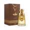 AJMAL Khallab Eau De Parfum And Asher Concentrated Perfume Oil (2Pc)
