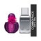AJMAL Senora Eau De Parfum And Silver Shade Eau De Parfum (2Pc)