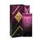 AJMAL Zeal Eau De Parfum And Diza Eau De Parfum (2Pc)