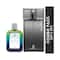 AJMAL Bastion And Kuro Eau De Parfum (2Pc)