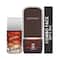 AJMAL Aristocrat Eau De Parfum Citrus Woody Perfume And Zeal Eau De Parfum Aquatic Woody Perfume - (2Pcs)