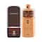 AJMAL Aristocrat And Shine Eau De Parfum (2Pc)