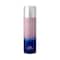 Ajmal Neea + Persuade (Pack of 2) Combo