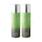 Ajmal Nightingale Deodorant 200ml (Pack of 2) Combo