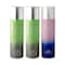 Ajmal Nightingale + Nightingale + Persuade (Pack of 3) Combo