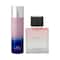 Ajmal Neea + Persuade (Pack of 2) Combo
