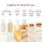 Sulwhasoo First Care Activating Serum VI (30 ml)