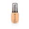 Daily Life Forever52 Ultra Definition Liquid Foundation - FLF013 Fudge (30 ml)