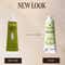 L'Occitane Verveine Verbena Hand Cream (30 ml)
